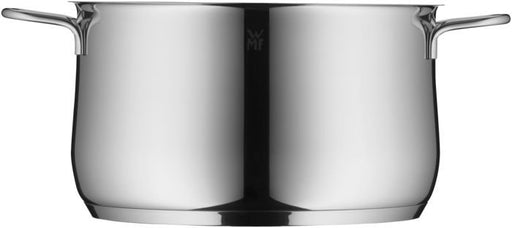 EAN 4000530570444 - WMF 4000530570444 cacerola 6,5 L Alrededor Acero inoxidable imagen 2