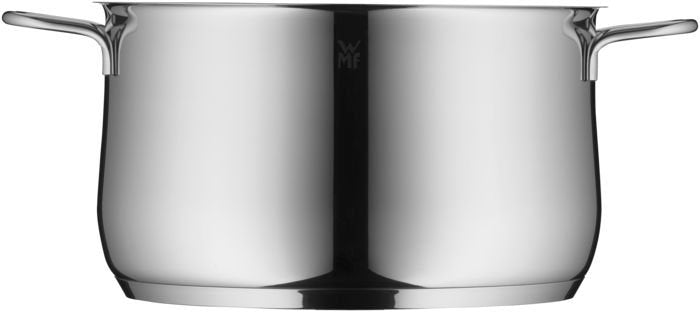 EAN 4000530570444 - WMF 4000530570444 cacerola 6,5 L Alrededor Acero inoxidable imagen 2