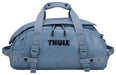 EAN 0085854257510 - Thule Chasm TDSD301 Pond Gray bolso de lona 30 L Poliéster Gris imagen 10