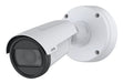 EAN 7331021090323 - Axis P1485-LE Bala (forma) Cámara de seguridad IP Exterior 1920 x 1080 Pixeles Abrazadera para mástil imagen 1