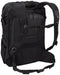 EAN 0085854243940 - Thule Covert TCDK224 Black Mochila Negro imagen 2