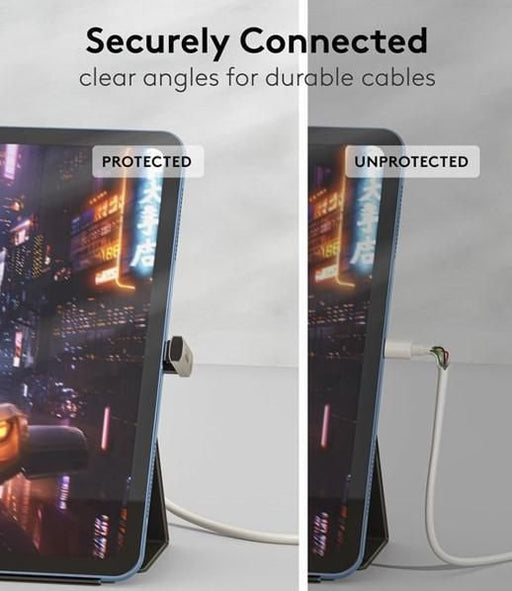 EAN 5715063642795 - Microconnect MC-USB4AG cable USB imagen 2