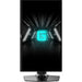 EAN 4711377142755 - MSI G255PF E2 pantalla para PC 62,2 cm (24.5") 1920 x 1080 Pixeles Full HD LCD Negro imagen 2