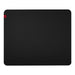 EAN 4718755092572 - BenQ G-SR II Alfombrilla de ratón para juegos Negro imagen 5