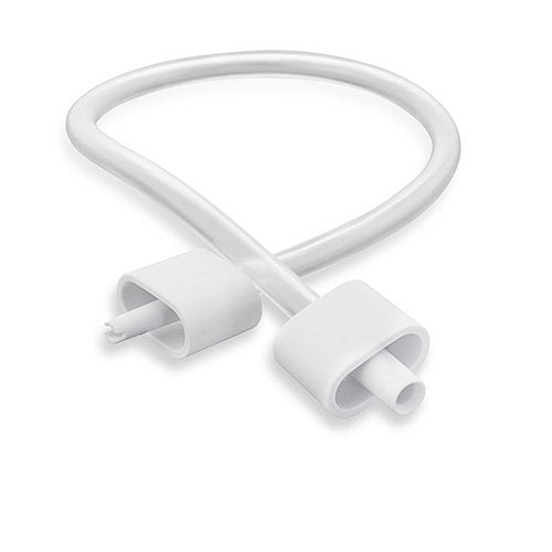 EAN 5908256838222 - Camry Premium CR4470 sellador al vacío Blanco imagen 10