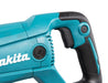EAN 0088381867009 - Makita JR3061T sierra recíproca 3000 spm 1250 W Negro, Verde imagen 13