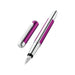 EAN 4012700823786 - Pelikan 823784 pluma estilográfica Sistema de carga por convertidor Púrpura 1 pieza(s) imagen 3