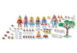 EAN 4008789718273 - Playmobil Asterix 71827 set de juguetes imagen 2