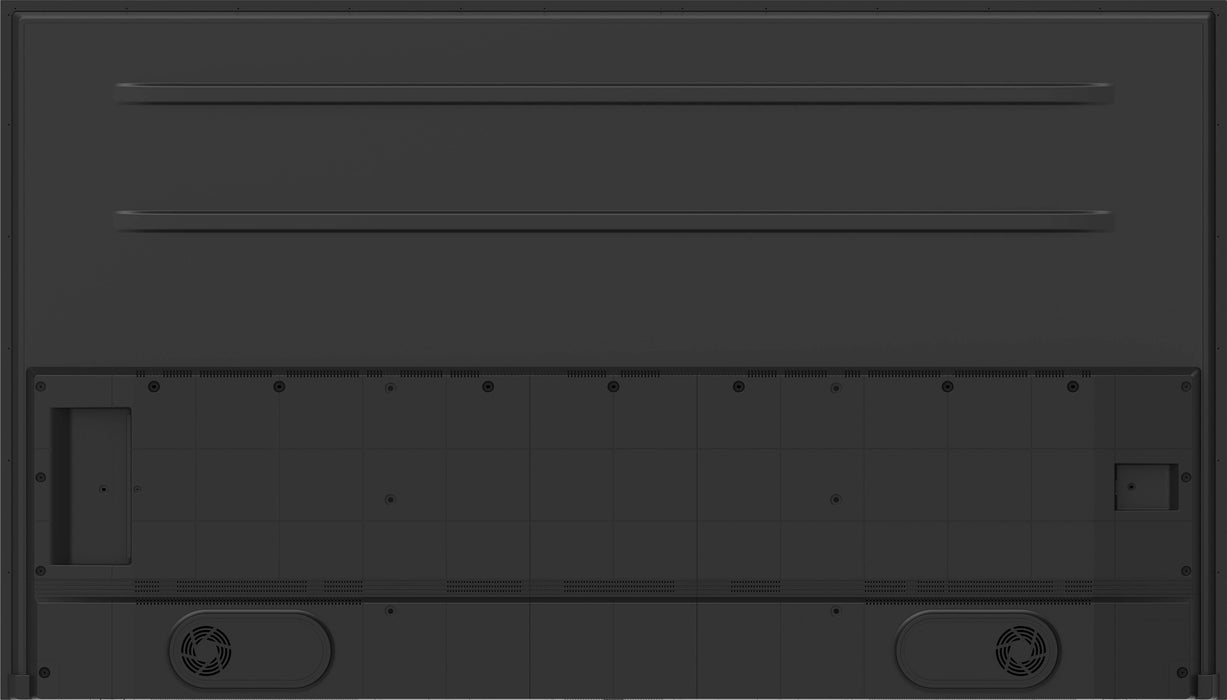 EAN 4948570125227 - iiyama LE9864UHS-B1AG pantalla de señalización Pantalla plana para señalización digital 2,49 m (98") Wifi imagen 7