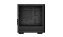 EAN 6933412715061 - DeepCool CH370 Mini Tower Negro imagen 5