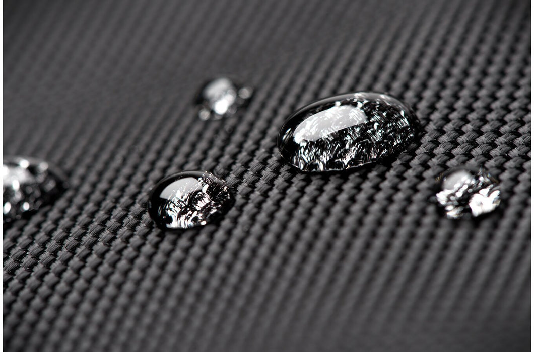 EAN 5028252596893 - Kensington Contour 2.0 39,6 cm (15.6") Negro imagen 7