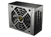 EAN 4710483772207 - COUGAR Gaming GEX 1050 unidad de fuente de alimentación 1050 W 20+4 pin ATX ATX Negro imagen 2