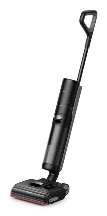 EAN 6977328063854 - Dreame H15 Pro Aspiradora escoba 2 en 1 Corriente alterna Seca y húmeda Sin bolsa 400 W Negro 5 Ah imagen 8