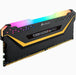 EAN 840006643340 - Corsair Vengeance RGB Pro CMW16GX4M2E3200C16-TUF módulo de memoria 16 GB 2 x 8 GB DDR4 imagen 2