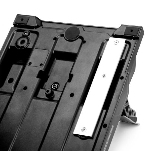 EAN 3362934002404 - Guillemot T-LCM Cockpit Adaptor imagen 4