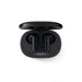 EAN 7350088304419 - Urbanista Copenhagen Auriculares True Wireless Stereo (TWS) Dentro de oído Llamadas/Música Bluetooth Negr imagen 3