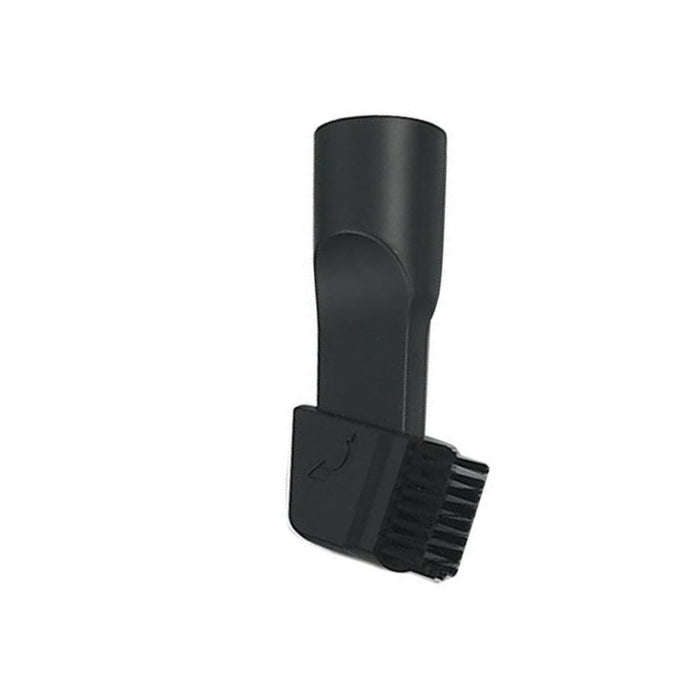 EAN 5608475032196 - Haeger VC-600.048A aspiradora de pie y escoba eléctrica Aspiradora escoba 2 en 1 Corriente alterna Secar  imagen 3