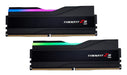 EAN 4713294237088 - G.Skill Ripjaws M5 RGB F5-6000J3036F16GX2-TZ5RK módulo de memoria 32 GB 2 x 16 GB DDR5 imagen 2