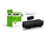 EAN 4011324000689 - KMP 2929,2000 cartucho de tóner 1 pieza(s) Compatible Negro imagen 1