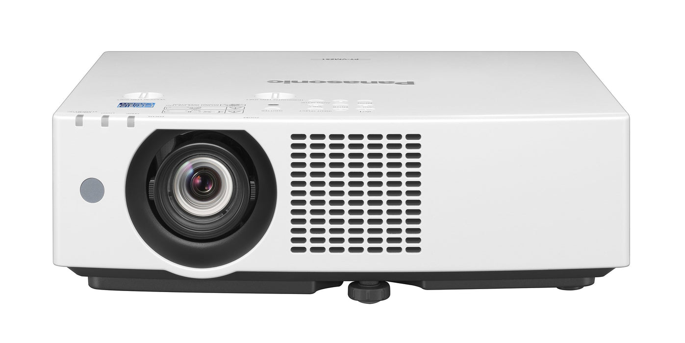 EAN 5025232923304 - Panasonic PT-VMZ61EJ videoproyector Proyector de alcance estándar 6200 lúmenes ANSI LCD WUXGA (1920x1200) imagen 3