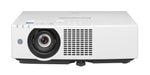 EAN 5025232923304 - Panasonic PT-VMZ61EJ videoproyector Proyector de alcance estándar 6200 lúmenes ANSI LCD WUXGA (1920x1200) imagen 3