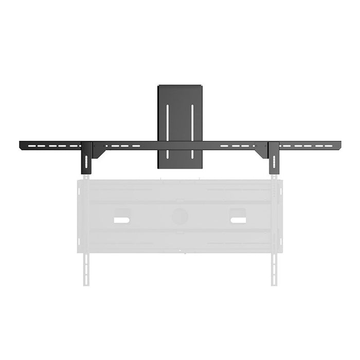 EAN 4250058529305 - Hagor 2930 accesorio para soporte de televisor imagen 3