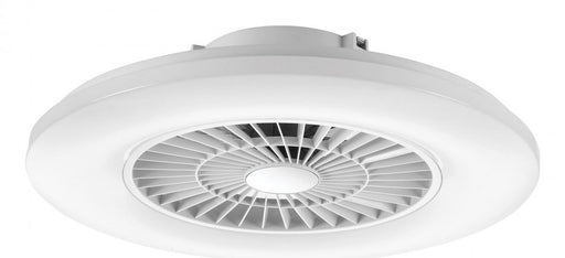 EAN 8426801165076 - Muvit MIOCLA001 Luz de techo inteligente Wi-Fi imagen 2