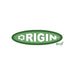EAN 5056006118145 - Origin Storage DELL-DW5811E refacción para laptop Placa WLAN imagen 3
