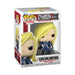 EAN 0889698577380 - FUNKO POP! Animation 57738 figura de acción y colleccionable imagen 2