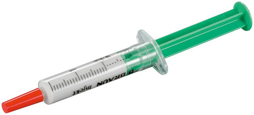 EAN 4040849448393 - Goobay 44839 compuesto disipador de calor Pasta térmica imagen 1