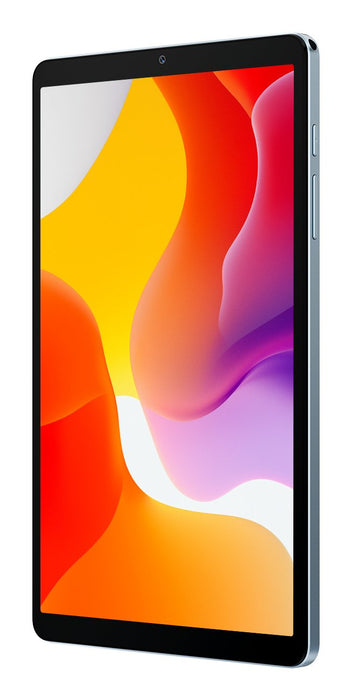 EAN 6931548324447 - Blackview LINK 2 Tigre 128 GB 22,1 cm (8.68") 4 GB Wi-Fi 5 (802.11ac) Android 15 Azul imagen 3