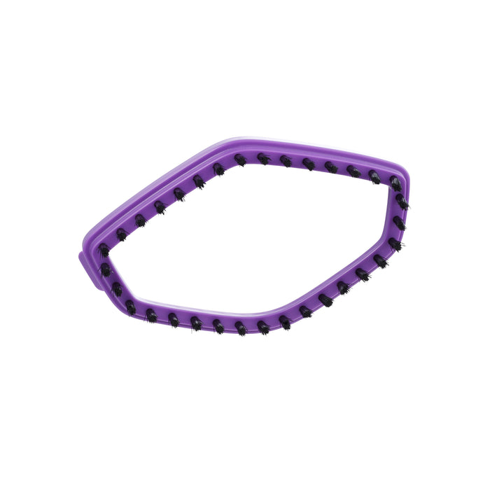 EAN 8713016085023 - Tristar ST-8921 vaporizador para ropa Vaporizador manual de prendas 0,26 L 1600 W Negro, Púrpura, Blanco imagen 7