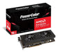 EAN 4713436175452 - PowerColor RX 7800 XT AMD Radeon RX 7800 XT 16 GB GDDR6 imagen 6