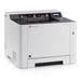 EAN 0632983036631 - KYOCERA ECOSYS P5026cdw Color 9600 x 600 DPI A4 Wifi imagen 3