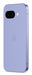 EAN 840353922532 - Google Pixel 9a 16 cm (6.3") SIM doble Android 15 5G USB Tipo C 8 GB 256 GB 5100 mAh Púrpura imagen 7