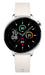 EAN 6921815628613 - OnePlus Watch 3 43mm 3,35 cm (1.32") AMOLED Digital 466 x 466 Pixeles Pantalla táctil Plata, Titanio Wifi imagen 1