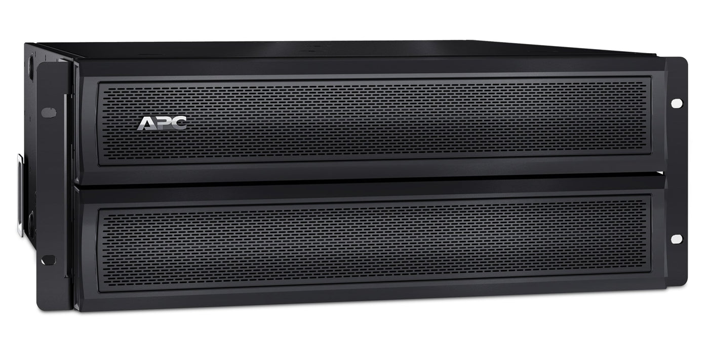 EAN 0731304292562 - APC Smart-UPS Sealed Lead Acid (VRLA) 120 V imagen 4