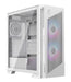 EAN 4711377293174 - MSI MPG VELOX 300R AIRFLOW PZ Midi Tower Blanco imagen 1