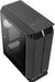EAN 4711099470310 - Aerocool Gladiator Duo Midi Tower Negro imagen 6