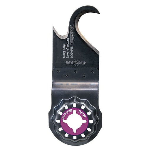 EAN 0088381536516 - Makita B-65012 no categorizado imagen 1