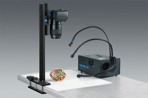 EAN 4030432450056 - Novoflex MS-REPRO kit para cámara imagen 2