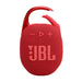 EAN 1200130010194 - JBL Clip 5 imagen 2