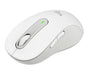 EAN 5099206097285 - Logitech 910-006349 ratón Oficina mano derecha RF Wireless + Bluetooth Óptico 4000 DPI imagen 6