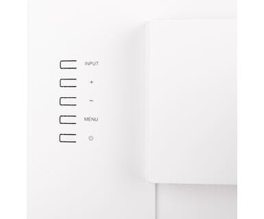 EAN 4948570123346 - iiyama XUB2492HSU-W6 pantalla para PC 60,5 cm (23.8") 1920 x 1080 Pixeles Full HD LED Blanco imagen 7