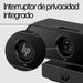 EAN 0197029546845 - HP 430 FHD Webcam cámara web 2 MP 1920 x 1080 Pixeles USB Negro imagen 9