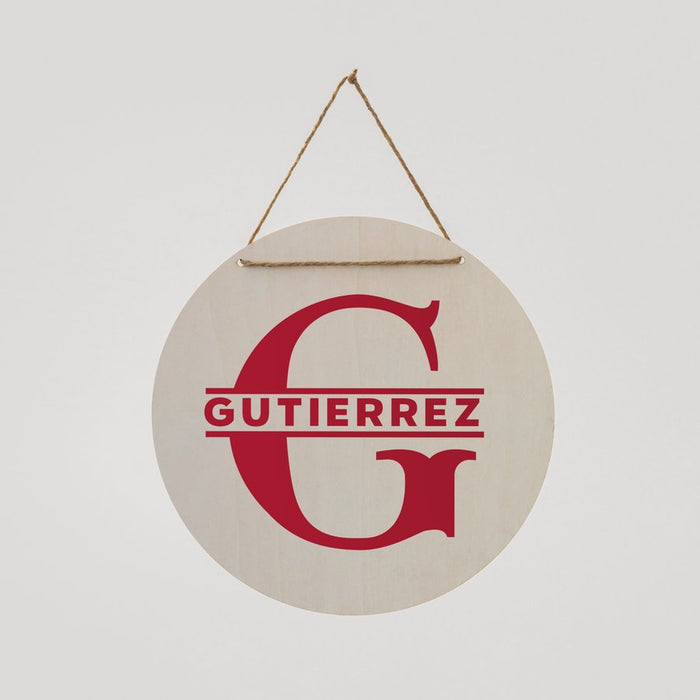 EAN 93573716676 - Cricut Joy Xtra Smart Vinyl Rollo de vinilo de termotransferencia Vinilo de termotransferencia liso imagen 6