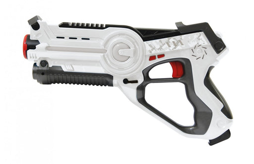 EAN 4042774442330 - Jamara 410065 arma de juguete imagen 1