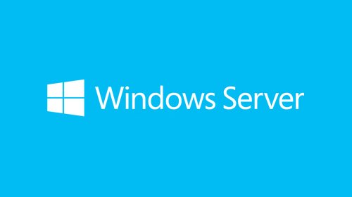 EAN 0889842427868 - Microsoft Windows Server 2019 Licencia de acceso de cliente (CAL) imagen 1
