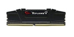 EAN 0848354014973 - G.Skill Ripjaws V F4-3200C16D-16GVKB módulo de memoria 16 GB 2 x 8 GB DDR4 imagen 1