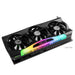 EAN 4250812443380 - EVGA 08G-P5-3797-KL tarjeta gráfica NVIDIA GeForce RTX 3070 Ti 8 GB GDDR6X imagen 9